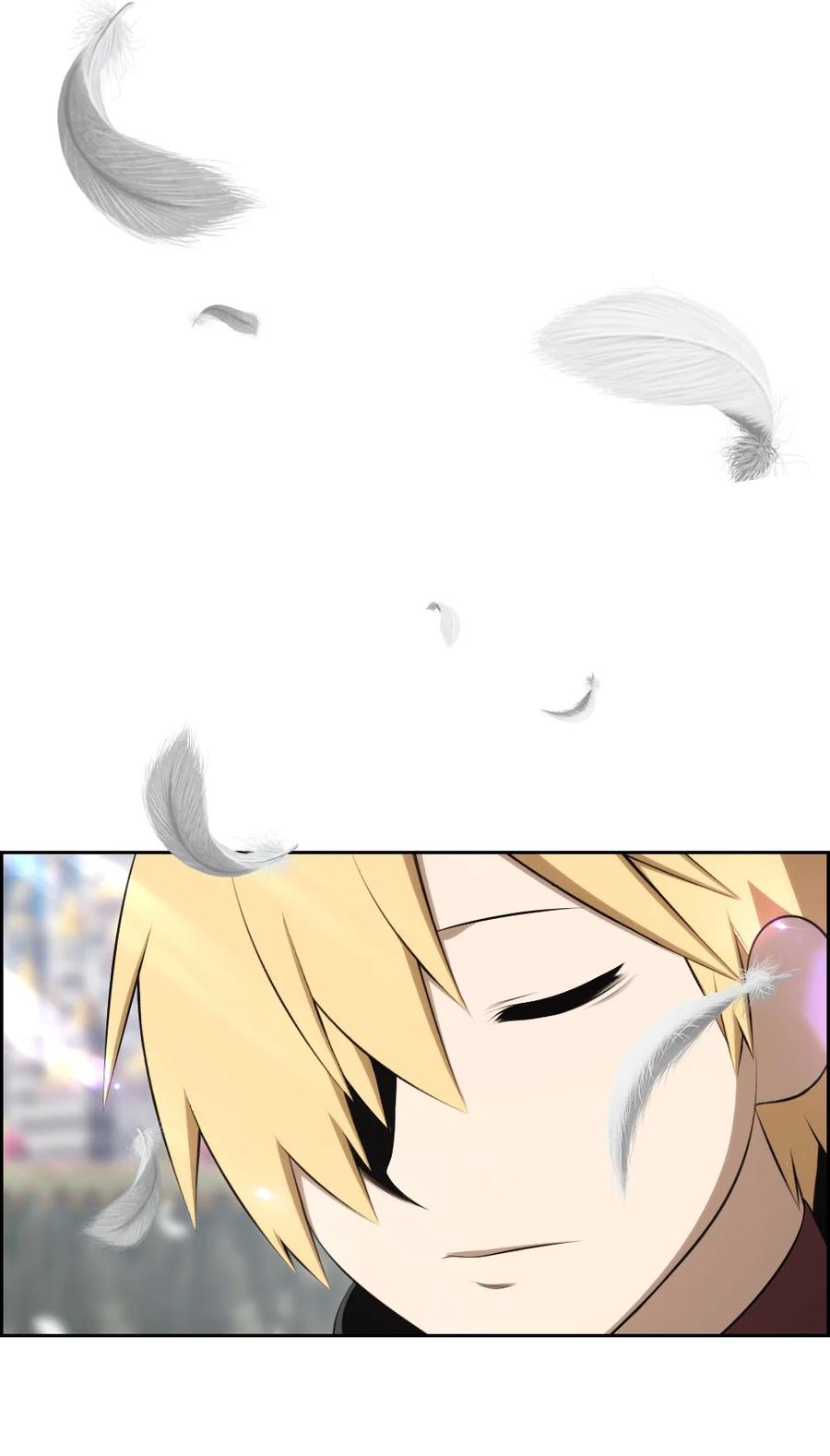 173 173-第174话