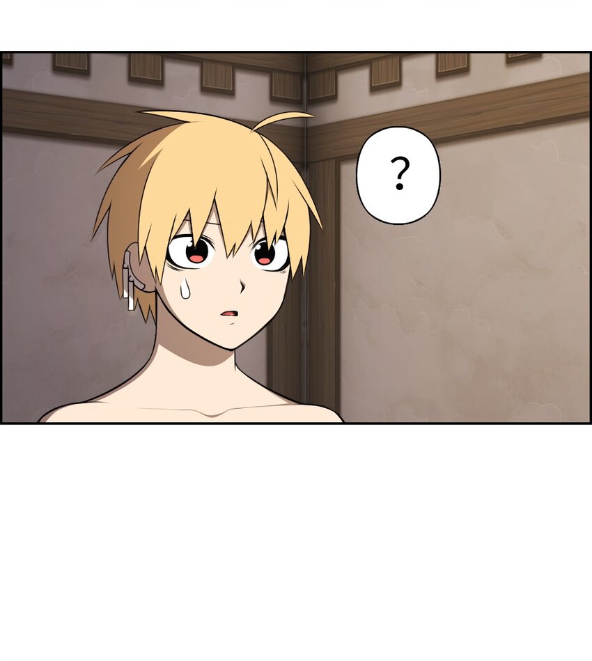 175 175-第176话
