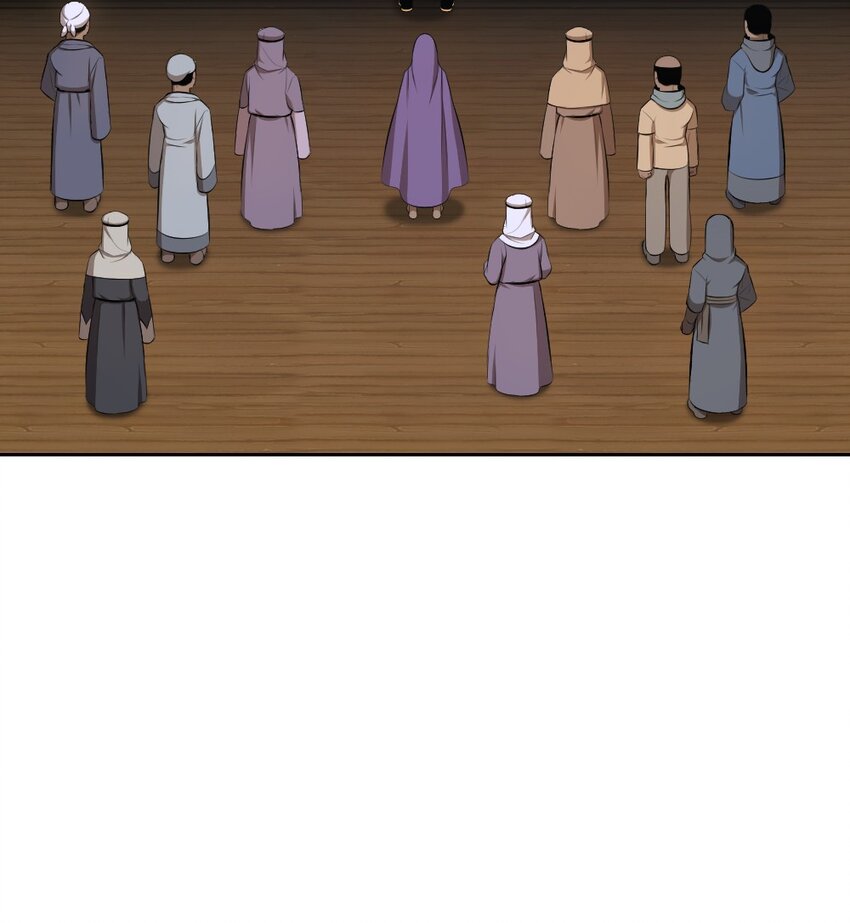 177 177-第178话