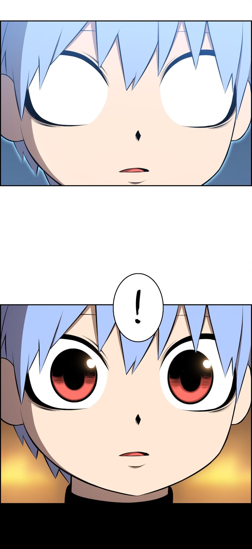 183 183-第184话