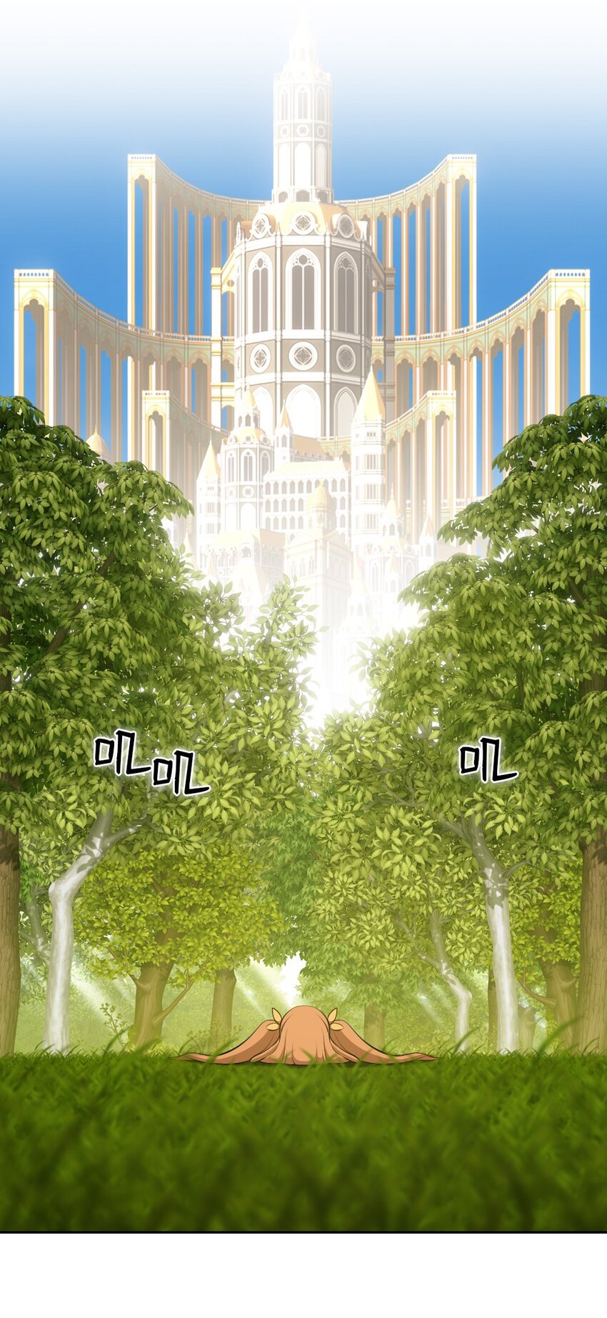 185 185-第186话