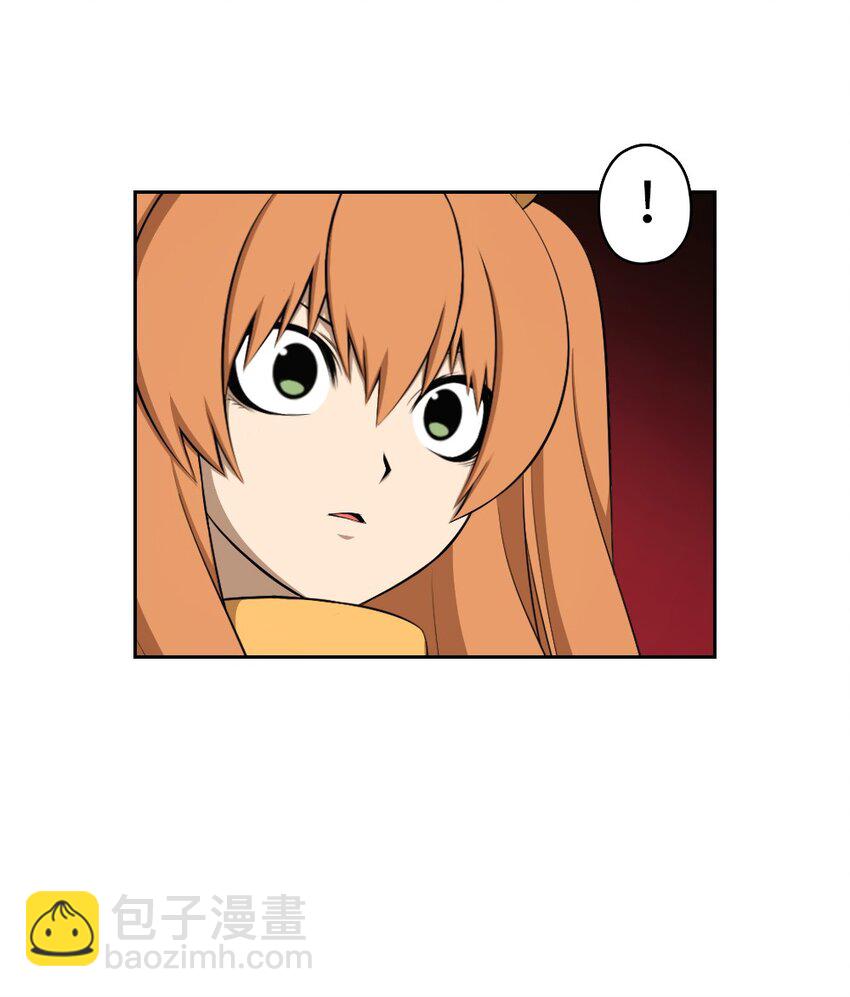 191 191-第192话
