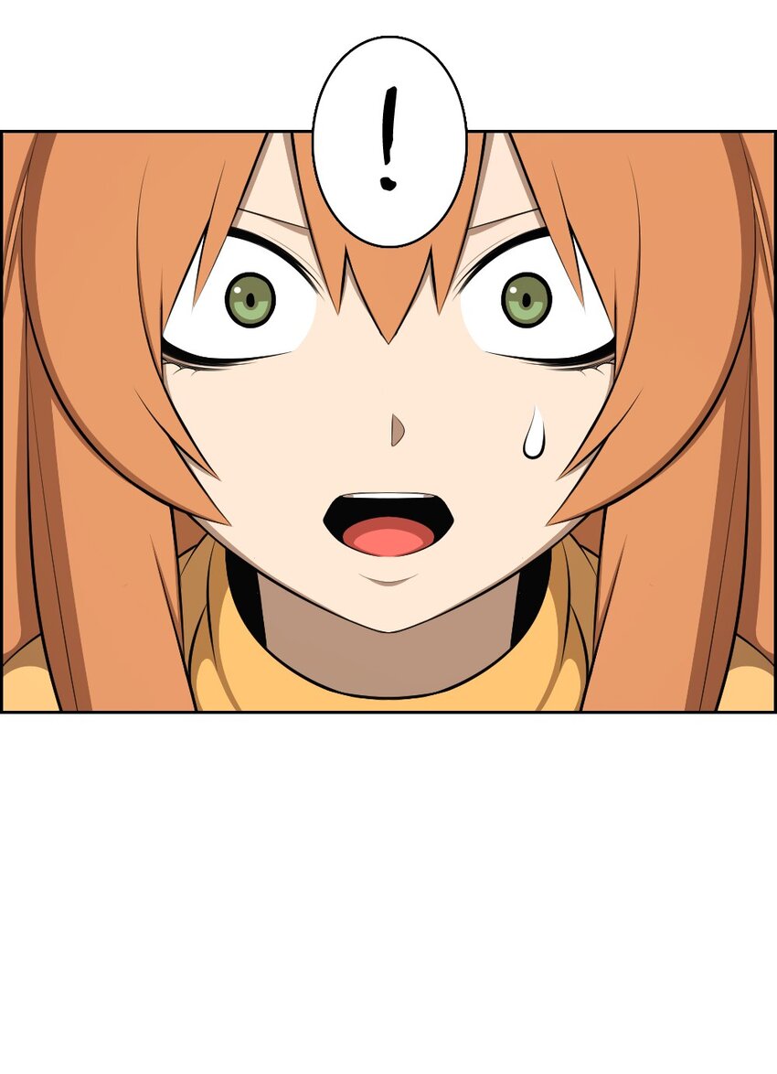 191 191-第192话