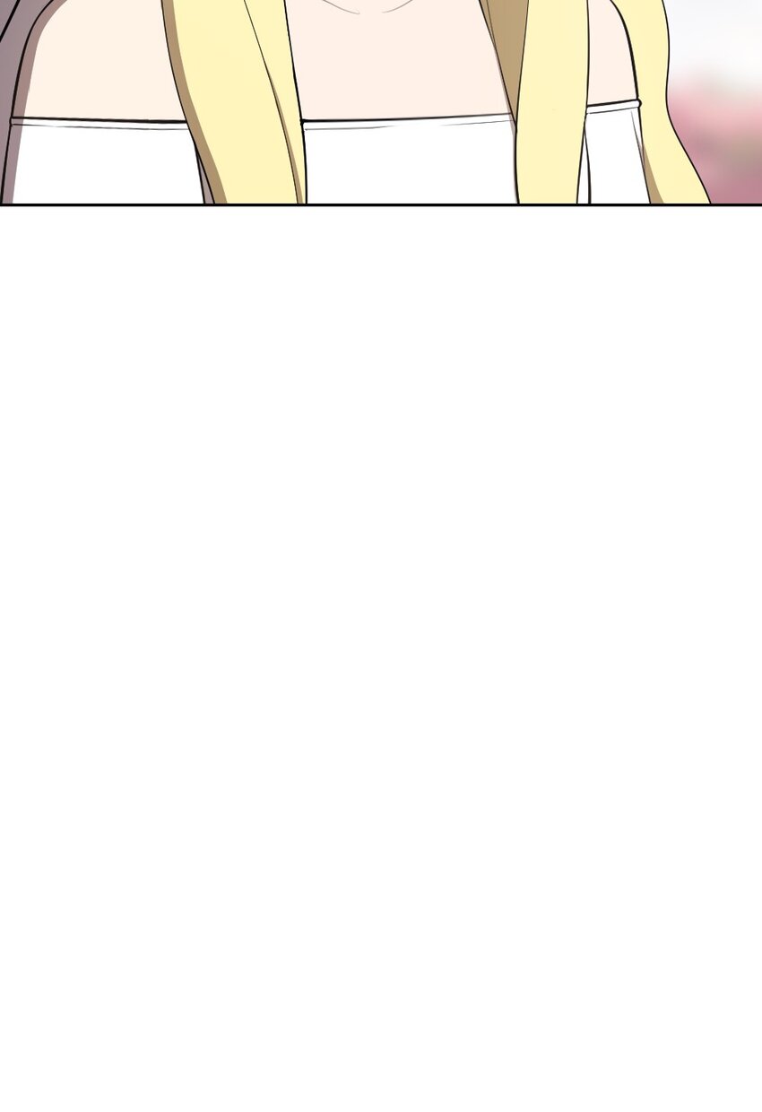 201 201-第202话