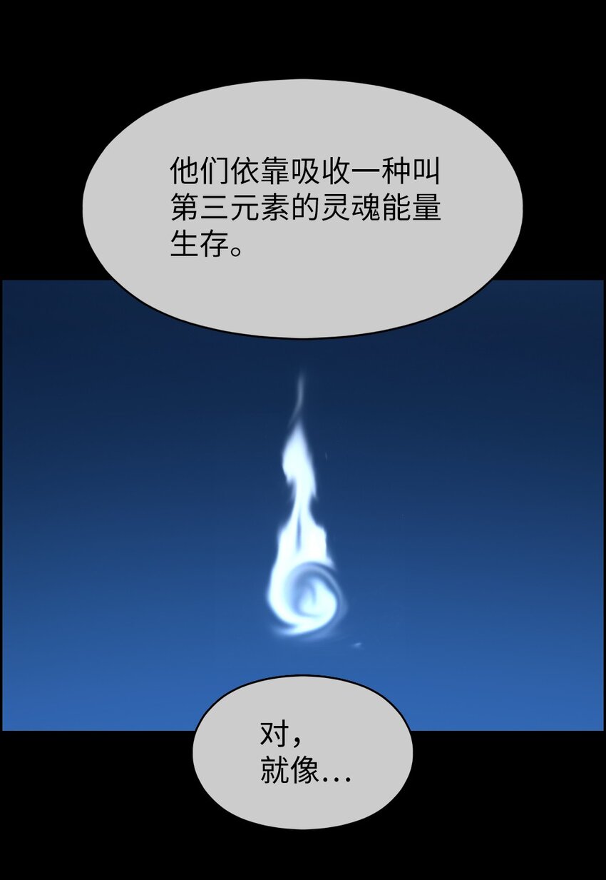 203 203-第204话