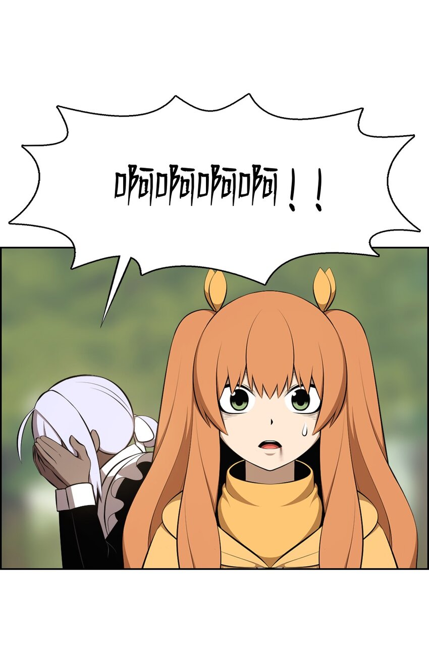 203 203-第204话