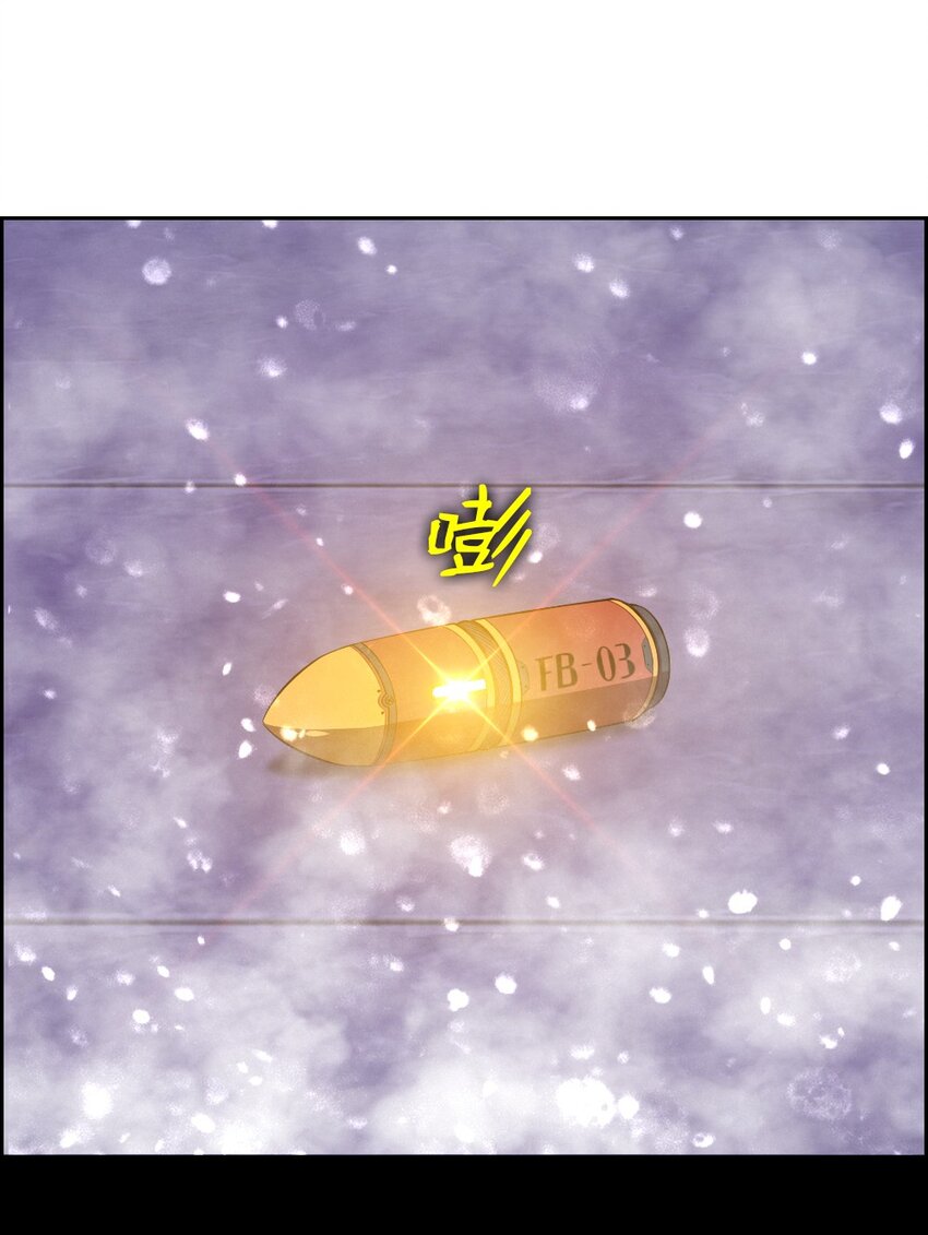 213 213-第214话