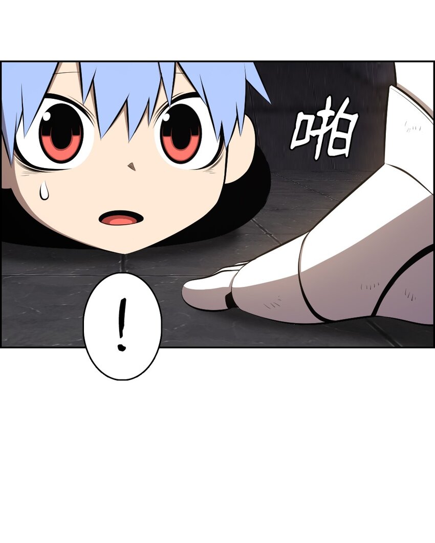 215 215-第216话