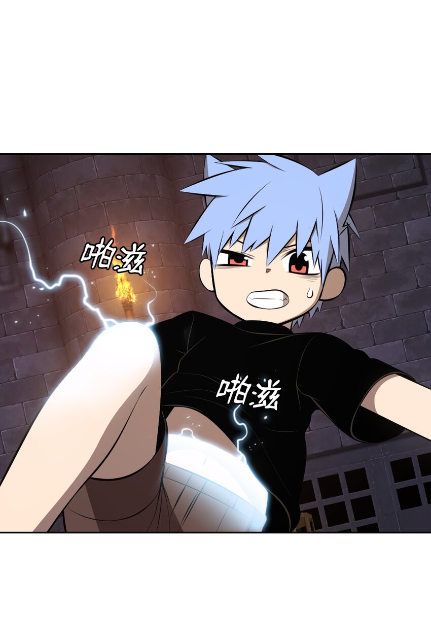 215 215-第216话