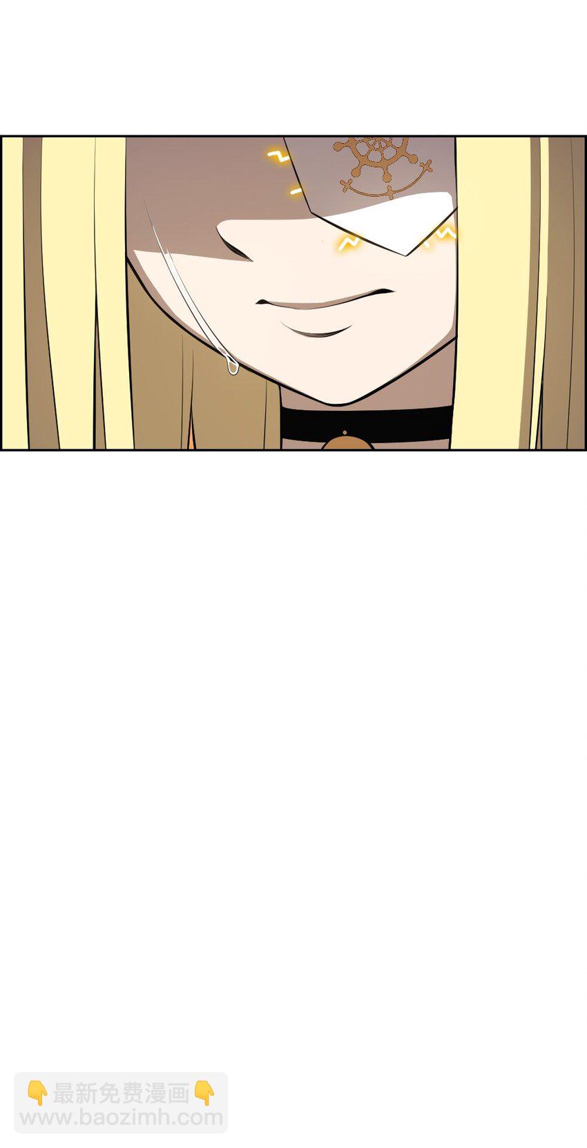 219 219-第244话