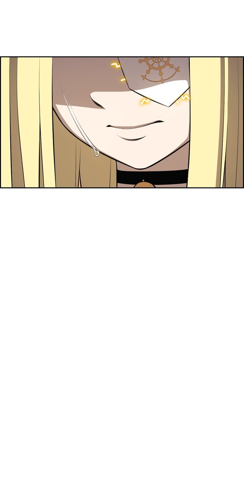 219-第220话