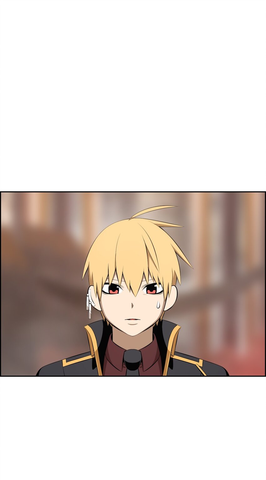 219-第220话
