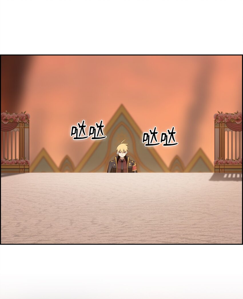 221-第222话