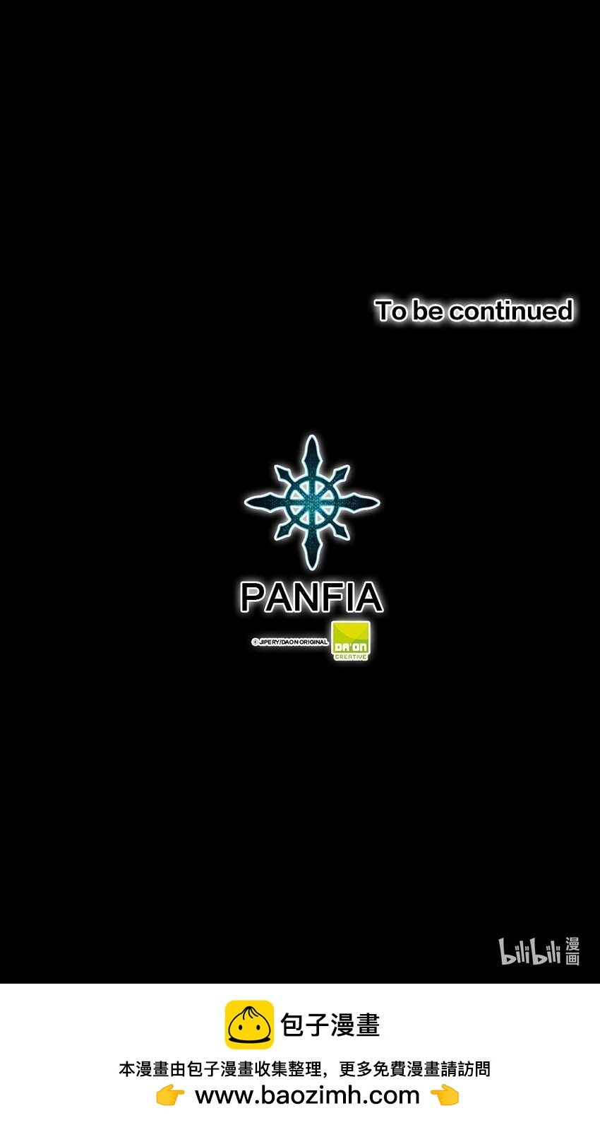 223 223-第224话