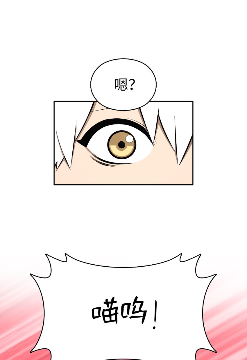 225 225-第226话