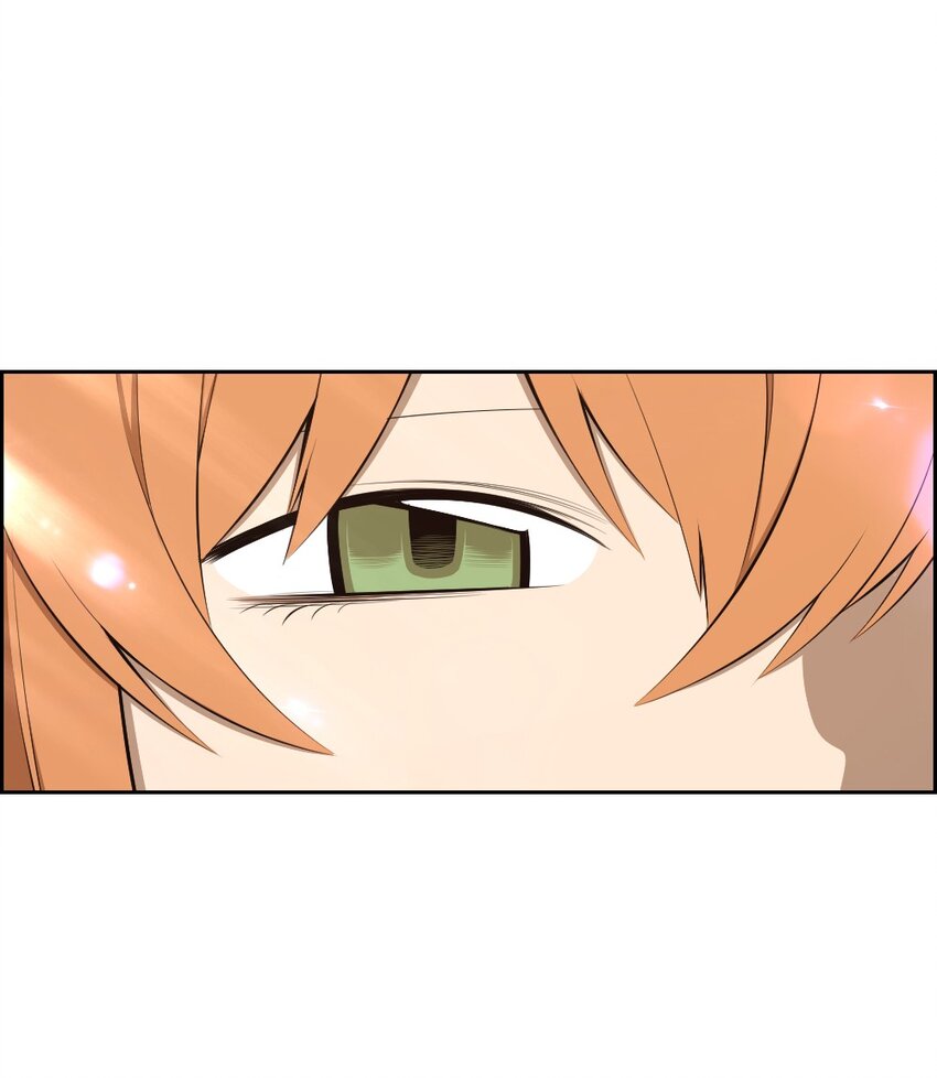 225 225-第226话