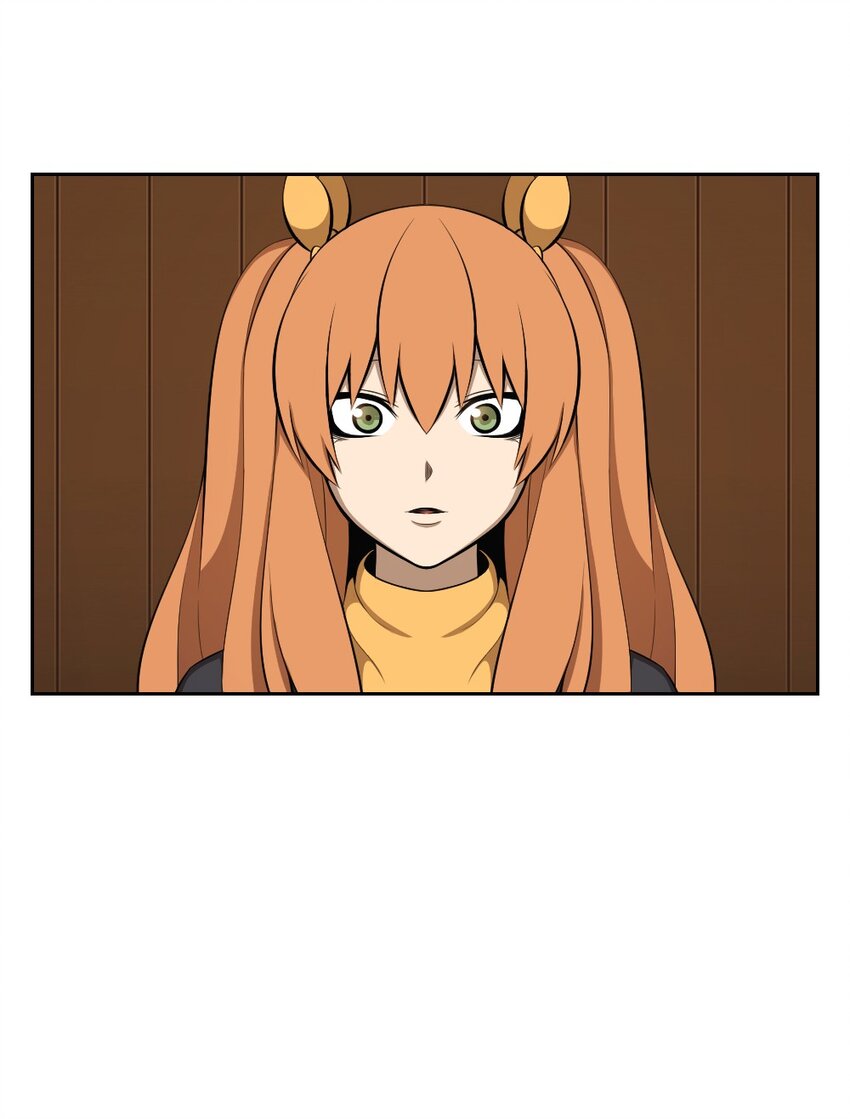 225 225-第226话