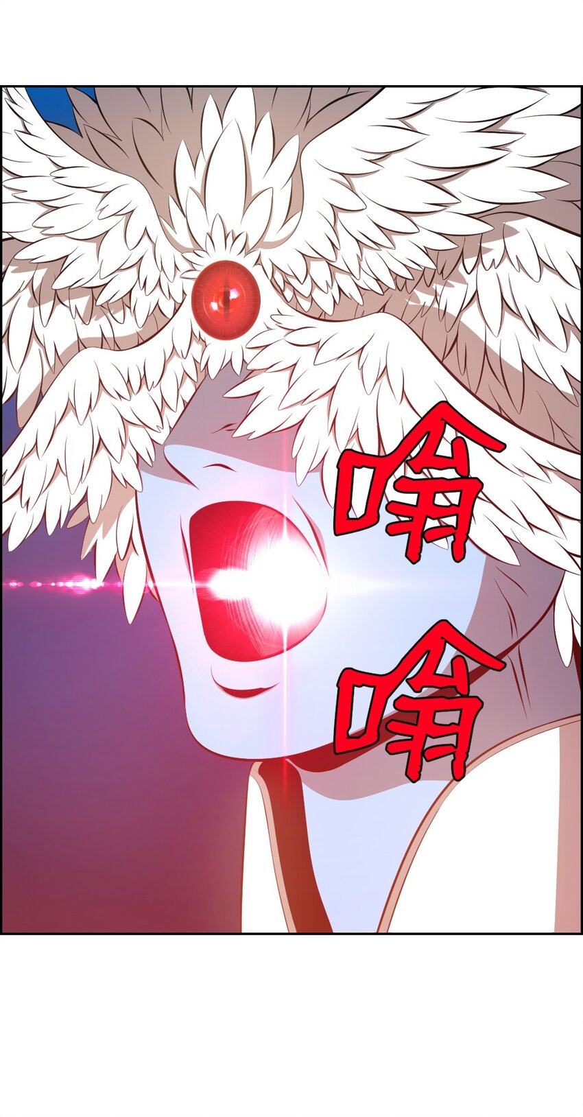 229 229-第230话