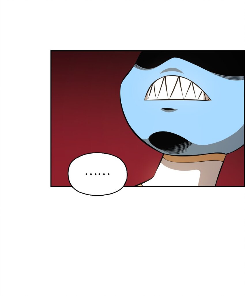 229 229-第230话