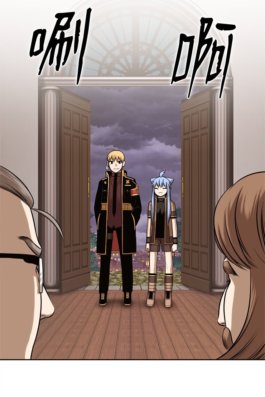 24 24(1/2)-第24话