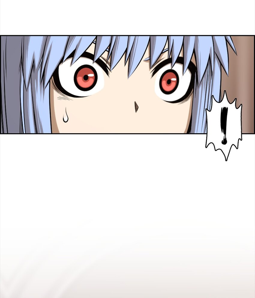 24 24(1/2)-第24话