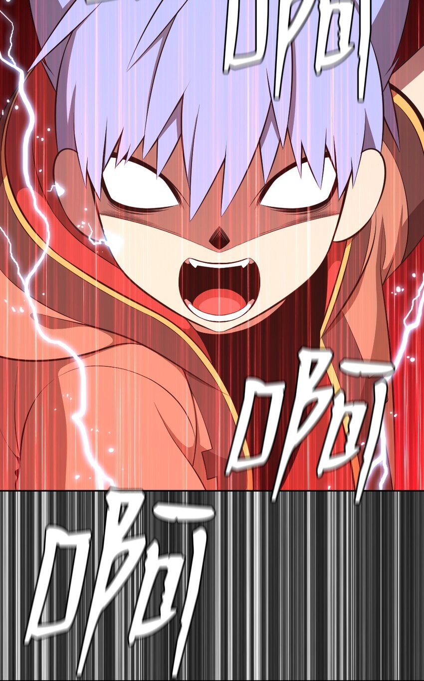 235 235-第236话