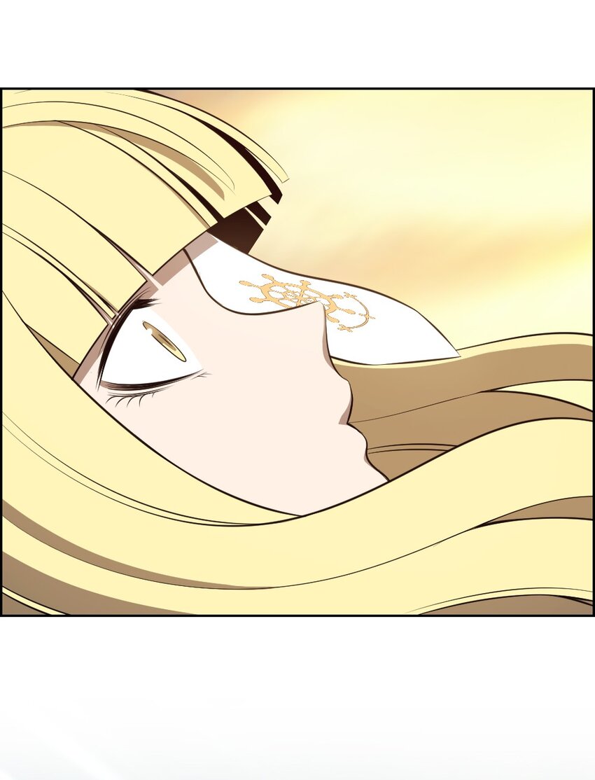 237 237-第238话
