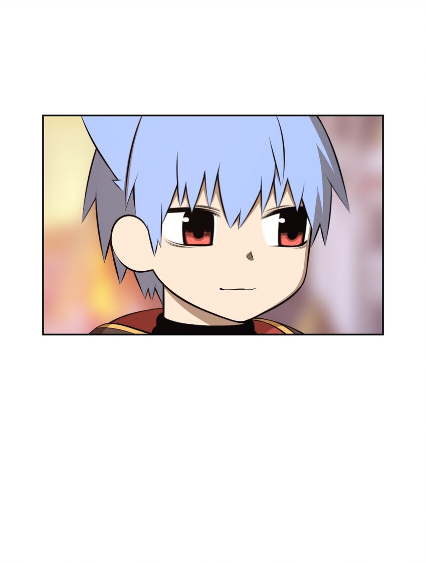 239 239-第240话