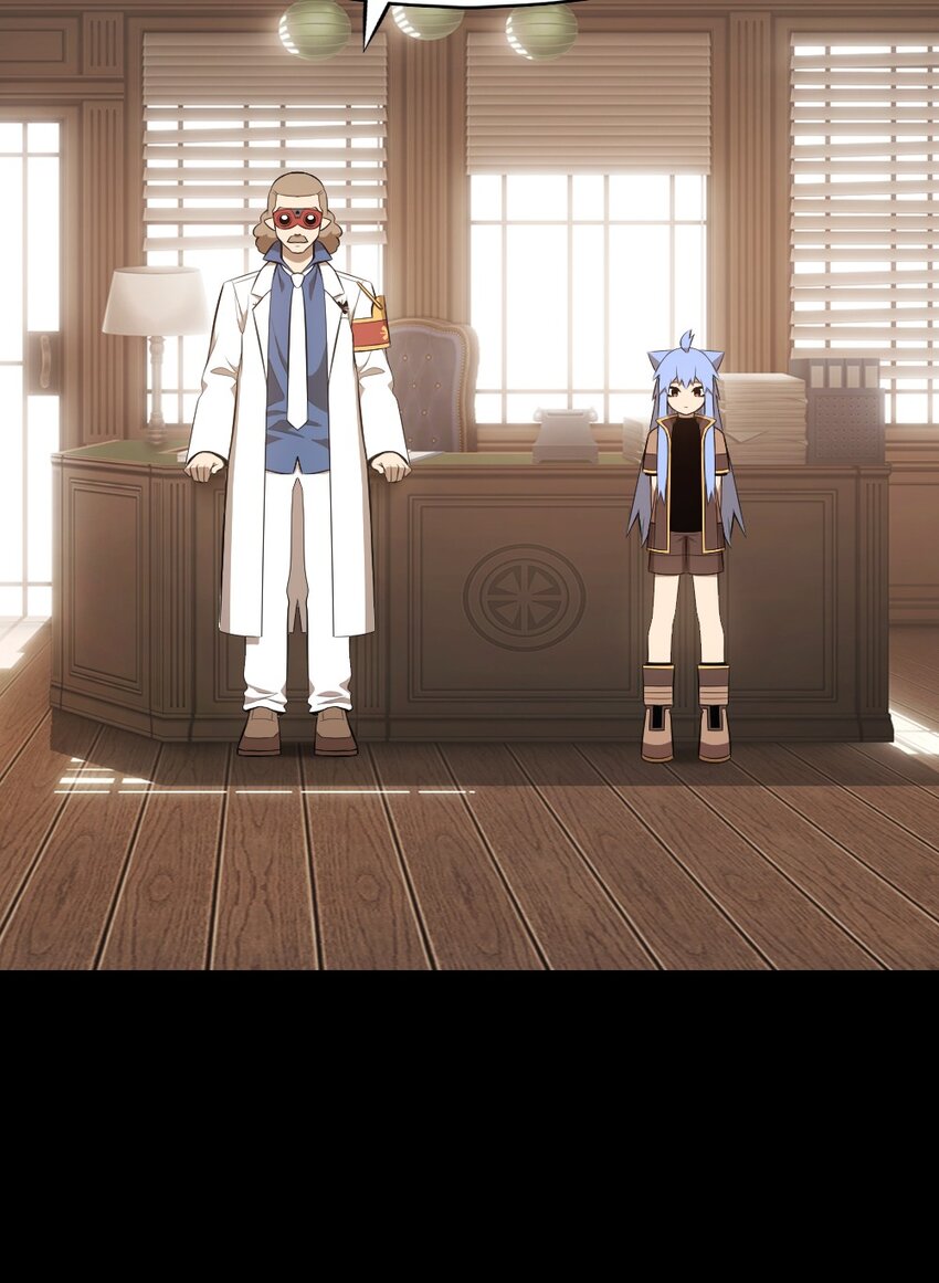 239 239-第240话