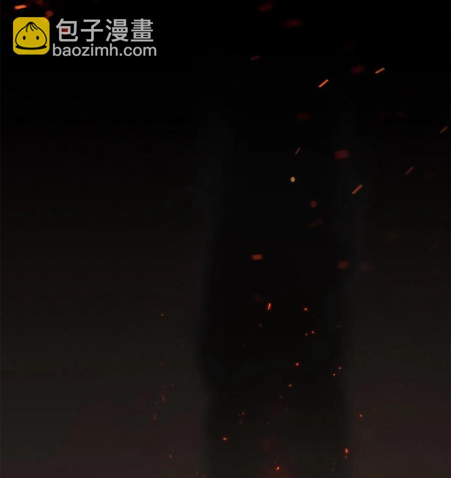 32 32(1/2)-第32话