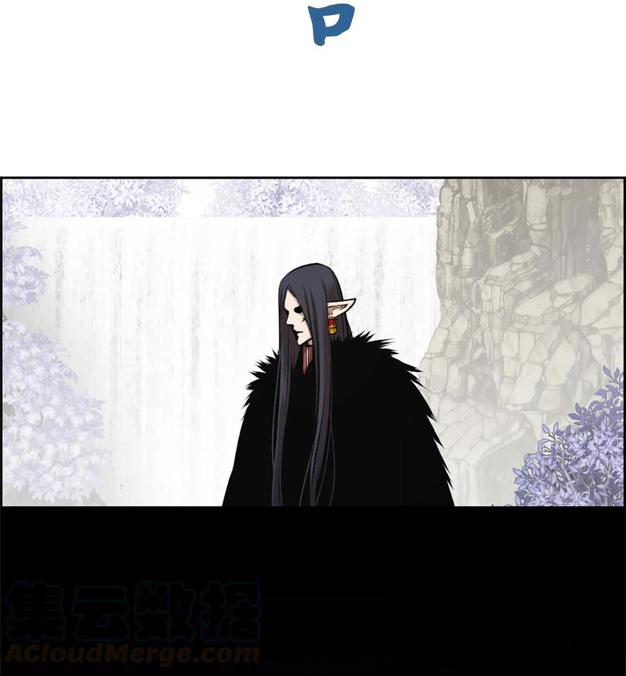 34 34-第34话