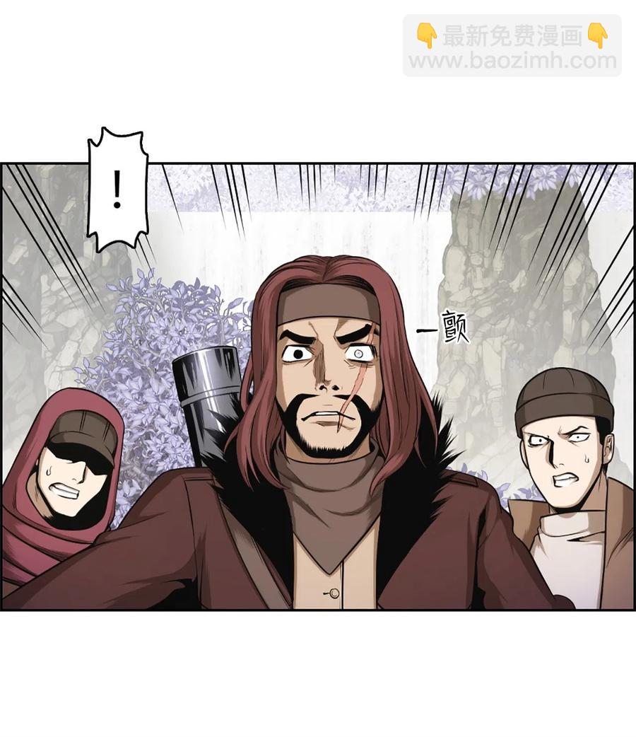 34 34-第34话
