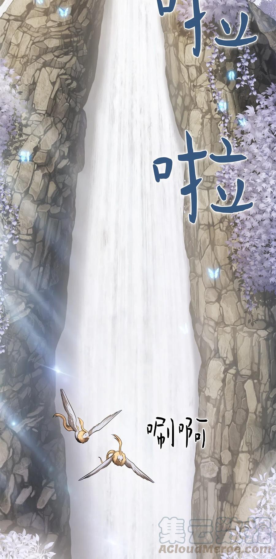 34 34-第34话