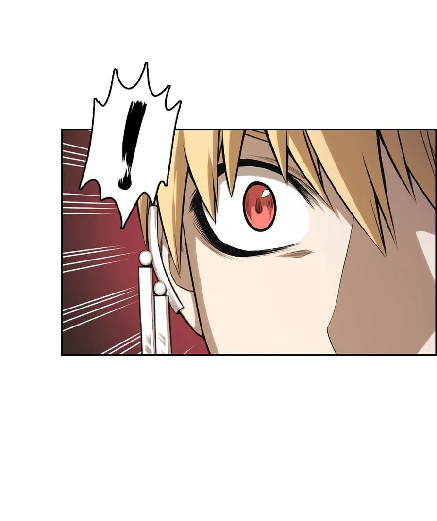 38 38-第38话