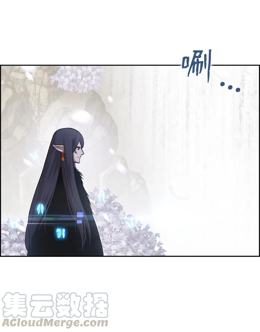 38 38-第38话