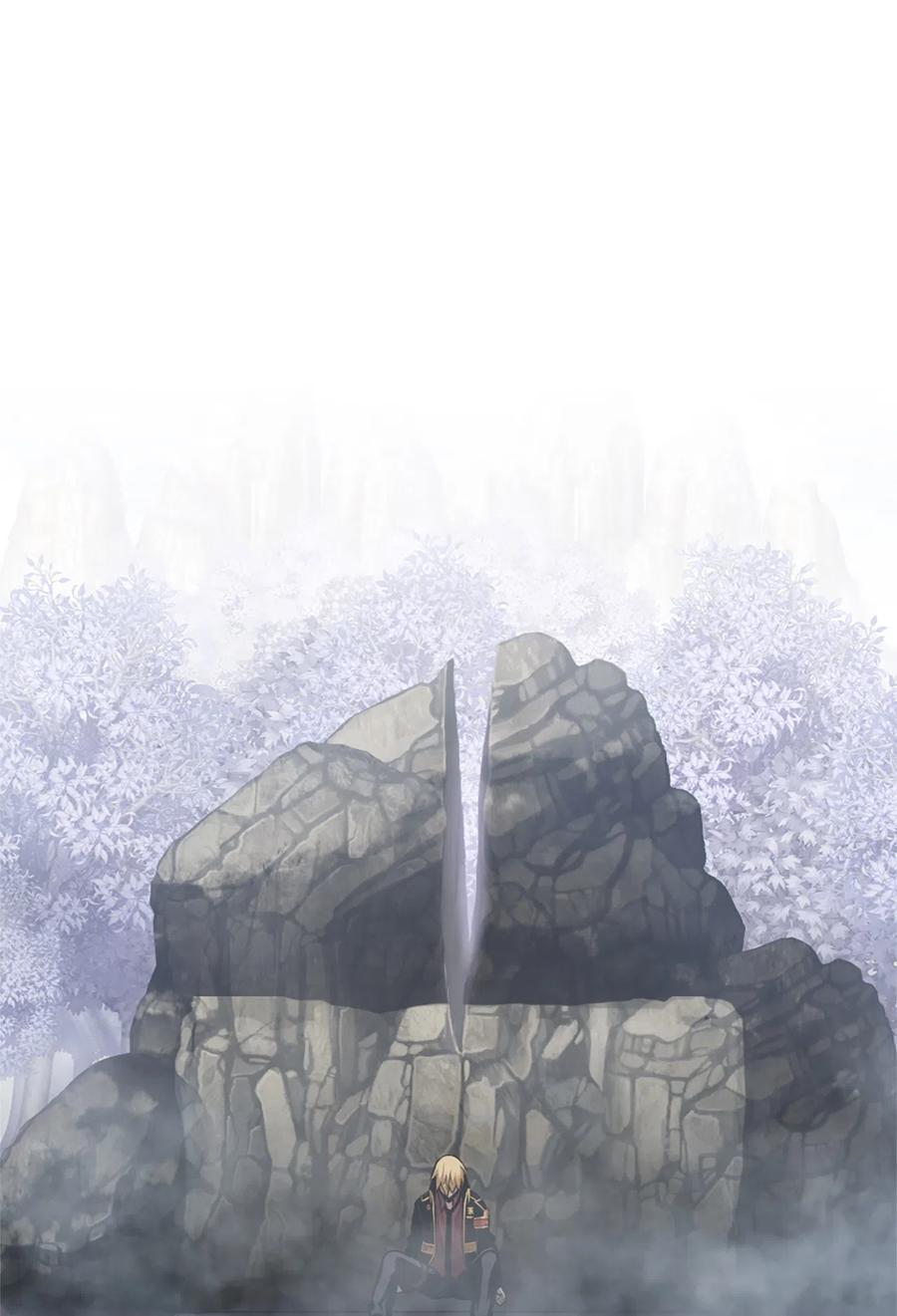 46 46-第46话