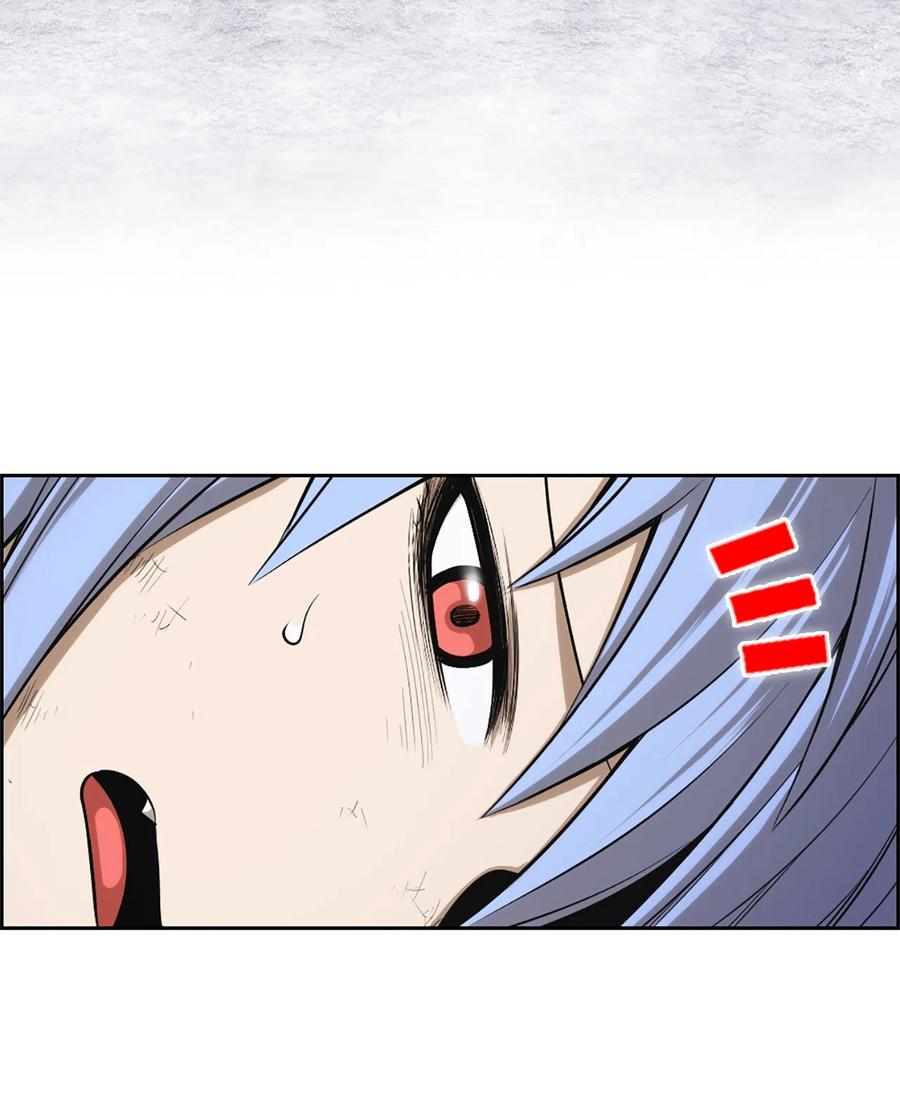 46 46-第46话