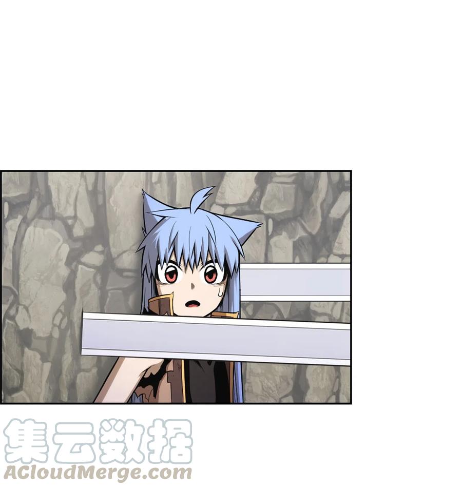 48 48-第48话