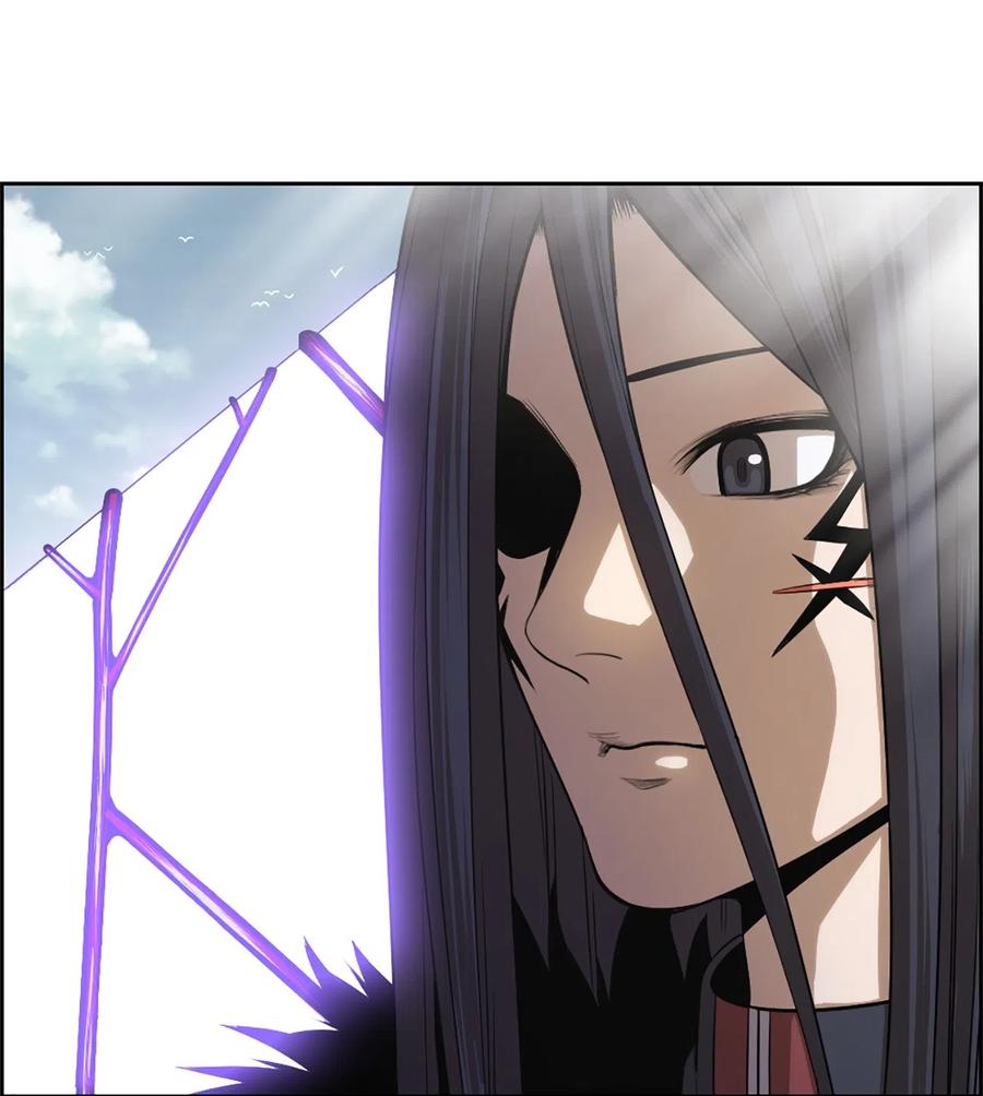 50 50(1/2)-第50话