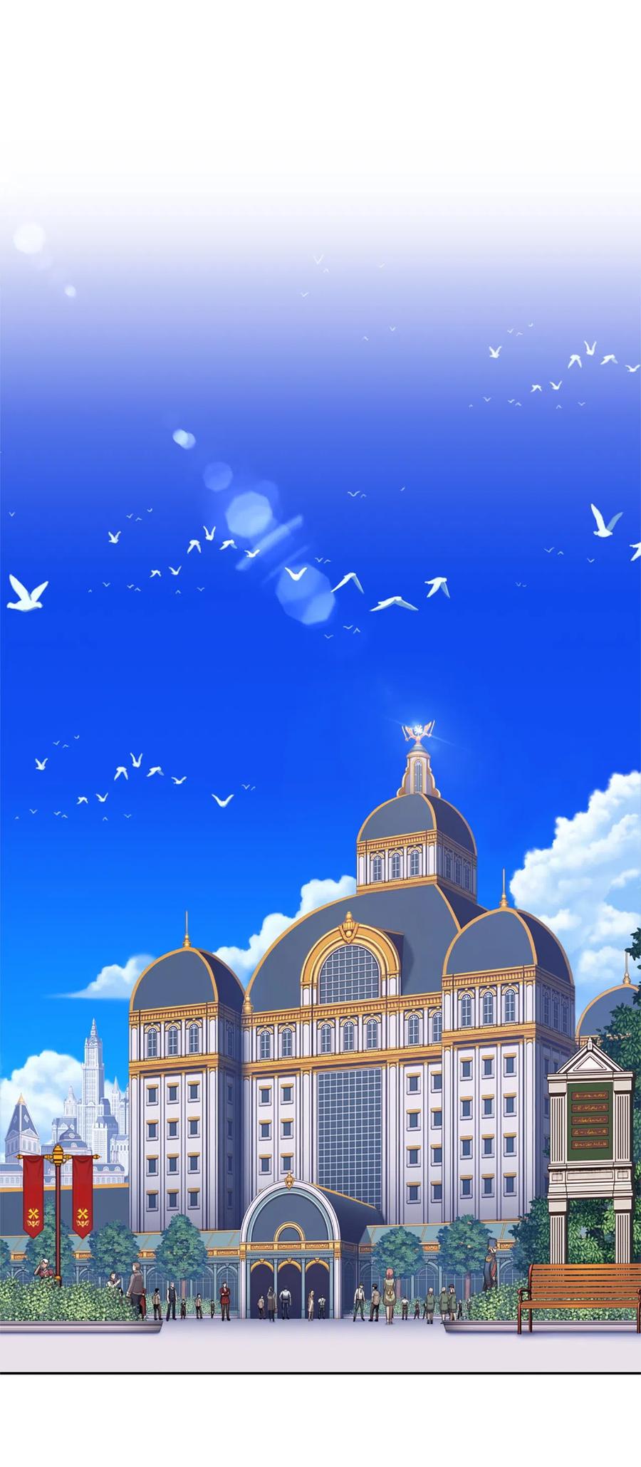 54 54-第54话