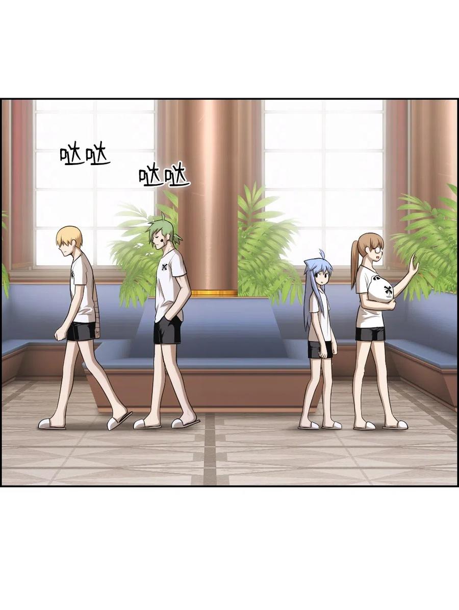 62 62(1/2)-第62话