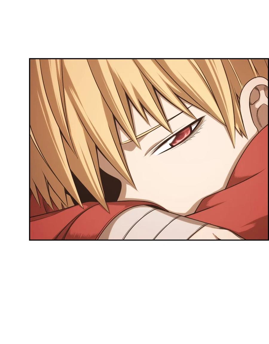 64 64(1/2)-第64话