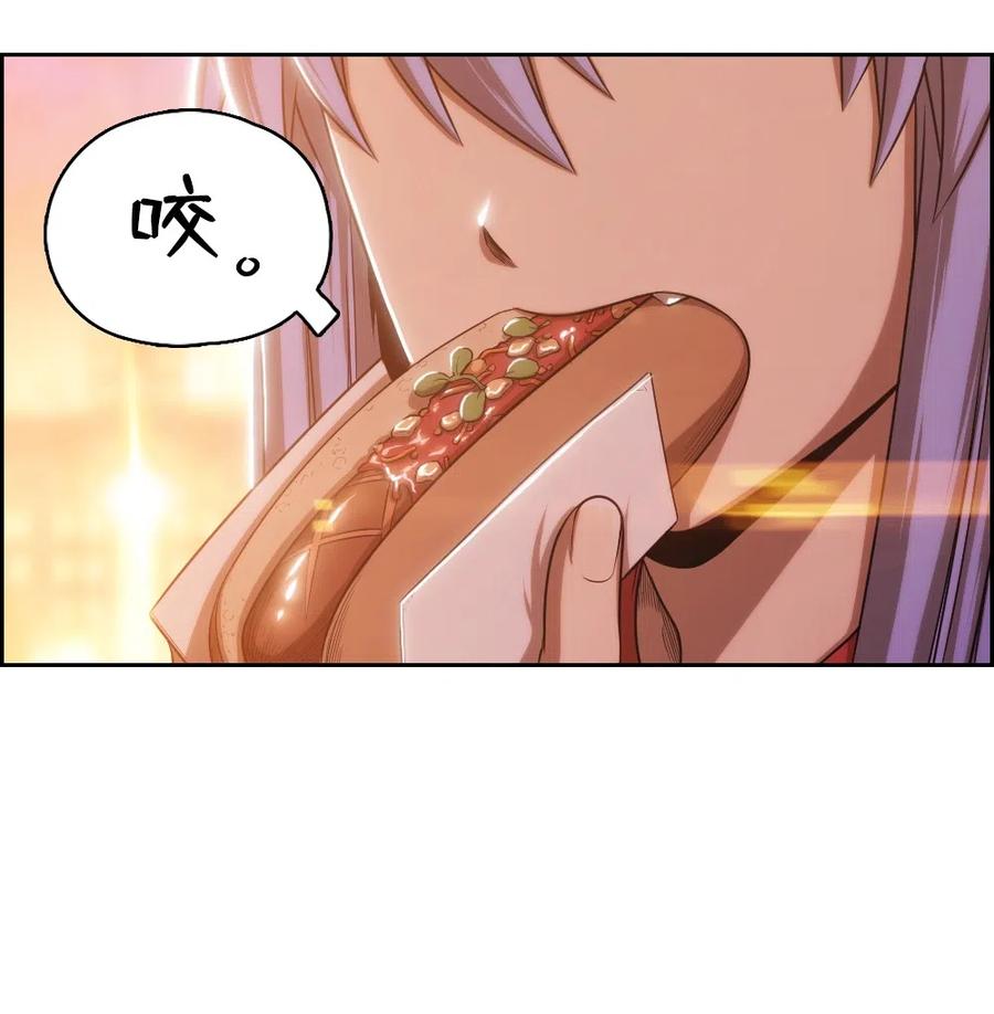 64 64(1/2)-第64话