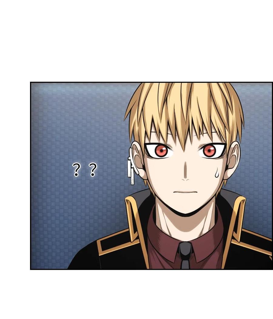 66 66(1/2)-第66话