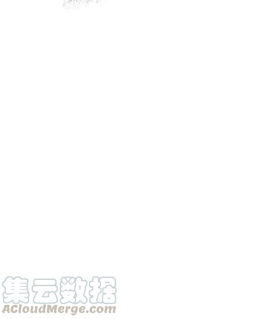 68 68(1/2)-第68话