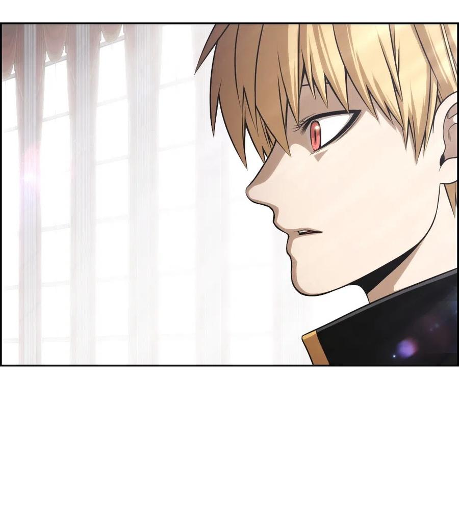 68 68(1/2)-第68话