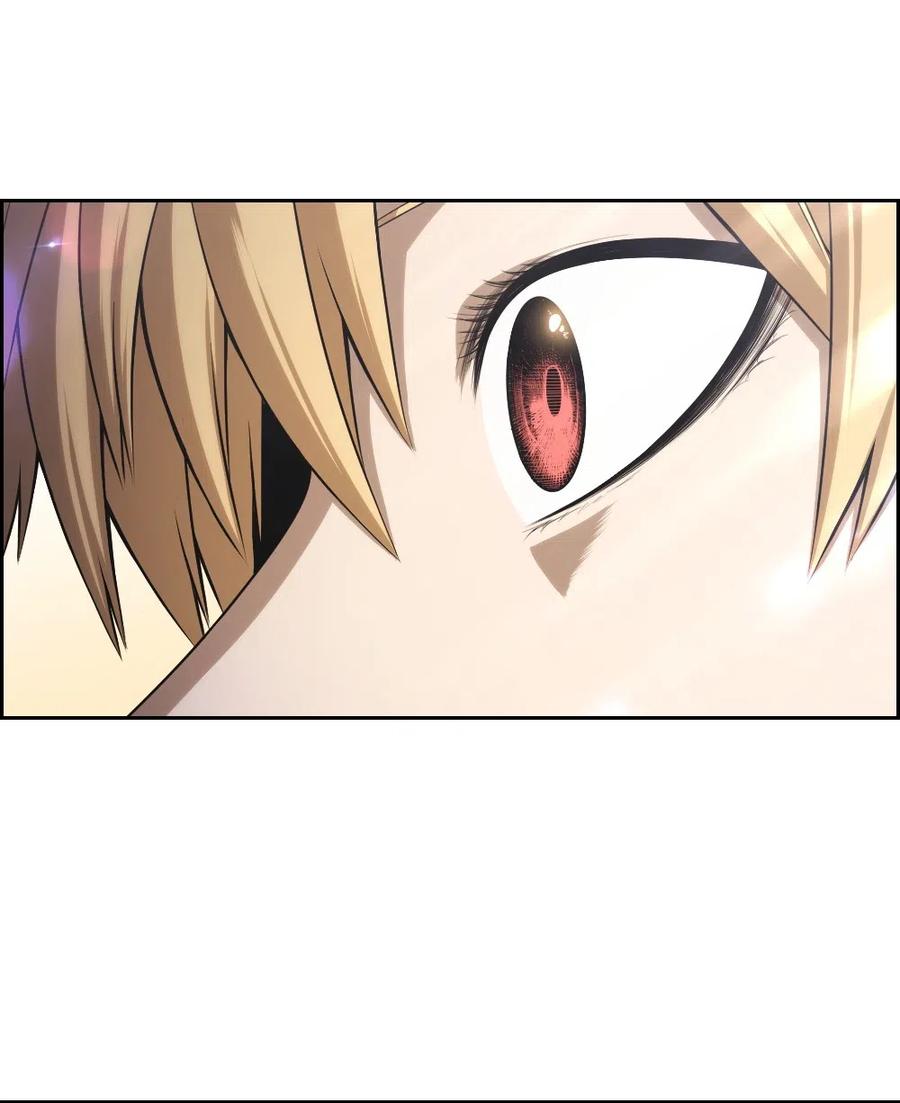68 68(1/2)-第68话