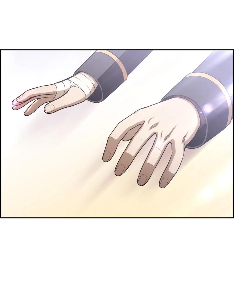 68 68(1/2)-第68话