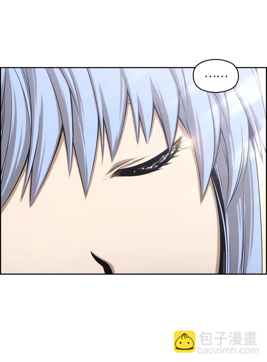 68 68(1/2)-第68话