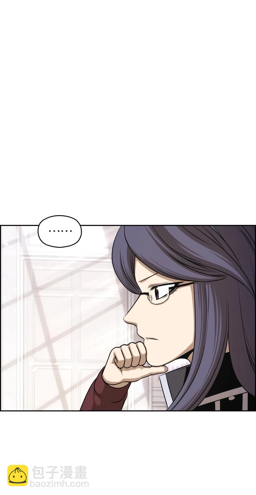 72 72(1/2)-第72话
